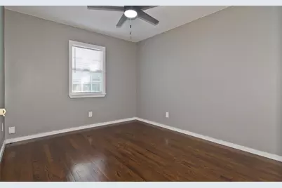 3039 Grayson Drive, Dallas, TX 75224 - Photo 18