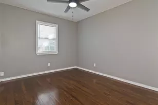 3039 Grayson Dr, Dallas, TX 75224 - Photo 18