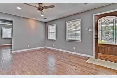 3039 Grayson Drive, Dallas, TX 75224 - Photo 20