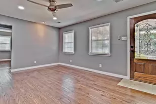3039 Grayson Dr, Dallas, TX 75224 - Photo 20
