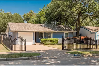 3039 Grayson Drive, Dallas, TX 75224 - Photo 26
