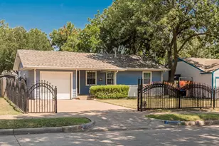 3039 Grayson Dr, Dallas, TX 75224 - Photo 26