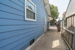 3039 Grayson Dr, Dallas, TX 75224 - Photo 24