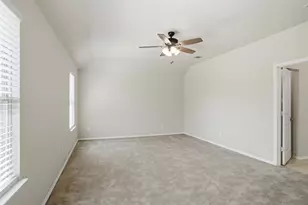 2795 Tanner St, Forney, TX 75126 - Photo 10