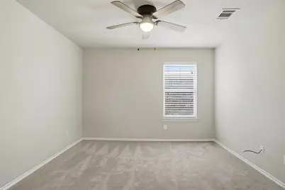 2795 Tanner Street, Forney, TX 75126 - Photo 12