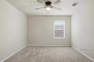 2795 Tanner St, Forney, TX 75126 - Photo 12