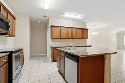 2795 Tanner Street, Forney, TX 75126 - Photo 4