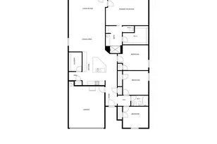 2795 Tanner St, Forney, TX 75126 - Photo 2