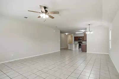 2795 Tanner Street, Forney, TX 75126 - Photo 8