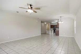 2795 Tanner St, Forney, TX 75126 - Photo 8