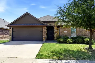 2795 Tanner Street, Forney, TX 75126 - Photo 1