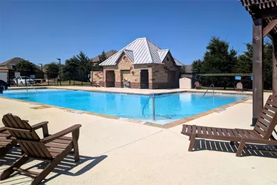 2795 Tanner Street, Forney, TX 75126 - Photo 18