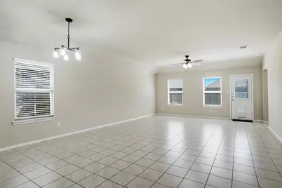 2795 Tanner Street, Forney, TX 75126 - Photo 6