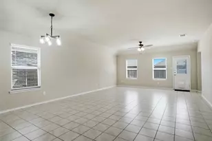2795 Tanner St, Forney, TX 75126 - Photo 6