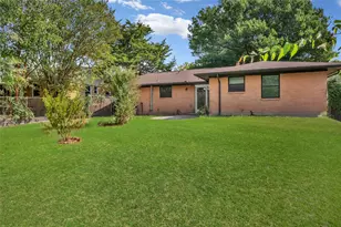 7207 Greenspan Ave, Dallas, TX 75232 - Photo 18