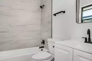 7207 Greenspan Ave, Dallas, TX 75232 - Photo 14