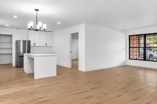 7207 Greenspan Ave, Dallas, TX 75232 - Photo 8
