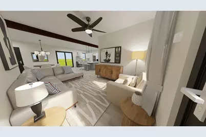 7207 Greenspan Avenue, Dallas, TX 75232 - Photo 1
