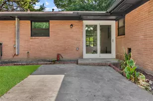 7207 Greenspan Ave, Dallas, TX 75232 - Photo 16