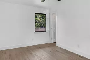 7207 Greenspan Ave, Dallas, TX 75232 - Photo 12