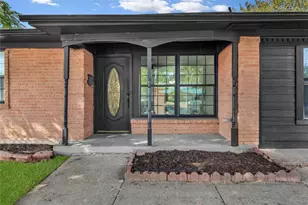 7207 Greenspan Ave, Dallas, TX 75232 - Photo 2