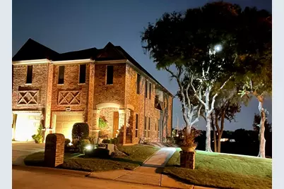 300 Mozart Way, McKinney, TX 75072 - Photo 2