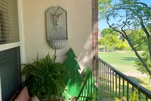 300 Mozart Way, McKinney, TX 75072 - Photo 20