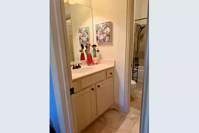 300 Mozart Way, McKinney, TX 75072 - Photo 24