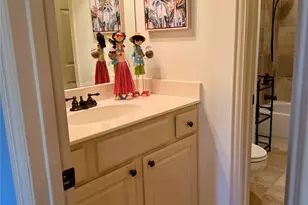300 Mozart Way, McKinney, TX 75072 - Photo 24