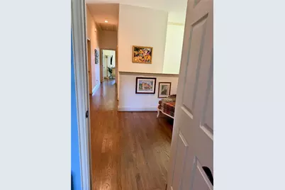 300 Mozart Way, McKinney, TX 75072 - Photo 22