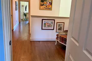 300 Mozart Way, McKinney, TX 75072 - Photo 22