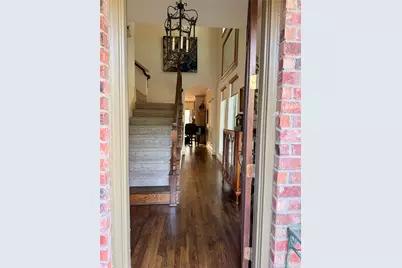 300 Mozart Way, McKinney, TX 75072 - Photo 4