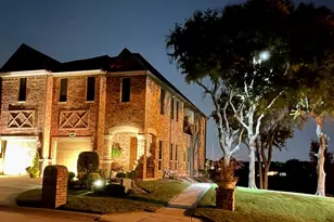 300 Mozart Way, McKinney, TX 75072 - Photo 2