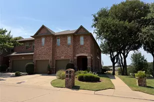 300 Mozart Way, McKinney, TX 75072 - Photo 1