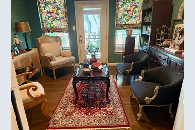 300 Mozart Way, McKinney, TX 75072 - Photo 28