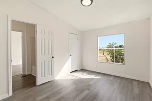9606 Diamond Avenue, Kaufman, TX 75142 - Photo 28