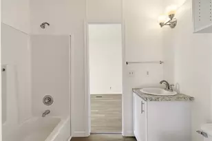 9606 Diamond Avenue, Kaufman, TX 75142 - Photo 26