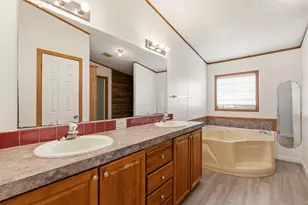 9606 Diamond Avenue, Kaufman, TX 75142 - Photo 14