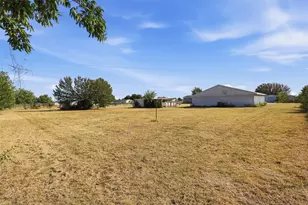 9606 Diamond Avenue, Kaufman, TX 75142 - Photo 32