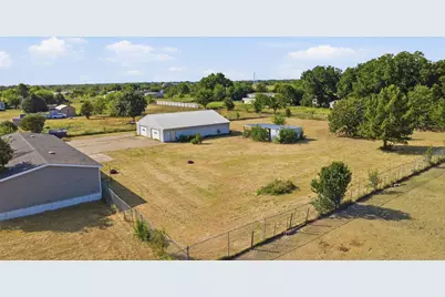 9606 Diamond Avenue, Kaufman, TX 75142 - Photo 38