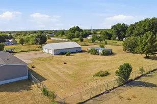 9606 Diamond Avenue, Kaufman, TX 75142 - Photo 38