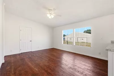 9606 Diamond Avenue, Kaufman, TX 75142 - Photo 20