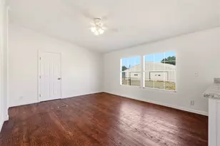 9606 Diamond Avenue, Kaufman, TX 75142 - Photo 20
