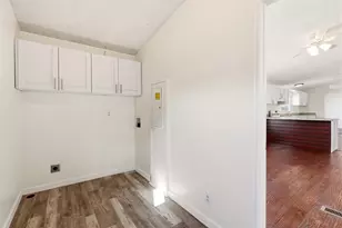 9606 Diamond Avenue, Kaufman, TX 75142 - Photo 30