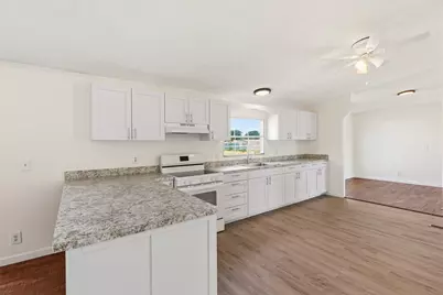 9606 Diamond Avenue, Kaufman, TX 75142 - Photo 18