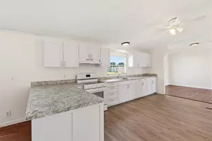 9606 Diamond Avenue, Kaufman, TX 75142 - Photo 18