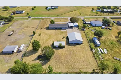 9606 Diamond Avenue, Kaufman, TX 75142 - Photo 36
