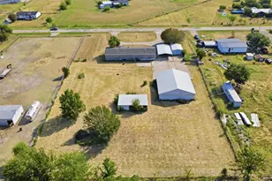 9606 Diamond Avenue, Kaufman, TX 75142 - Photo 36