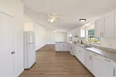 9606 Diamond Avenue, Kaufman, TX 75142 - Photo 16