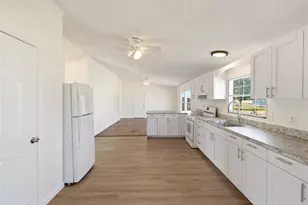 9606 Diamond Avenue, Kaufman, TX 75142 - Photo 16